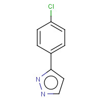 FT-0613651 CAS:59843-58-2 chemical structure