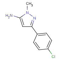 FT-0613652 CAS:126417-82-1 chemical structure