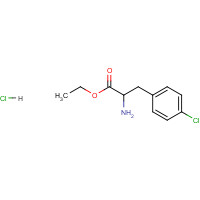 FT-0613654 CAS:52031-05-7 chemical structure