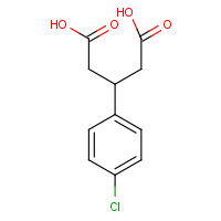 FT-0613656 CAS:35271-74-0 chemical structure