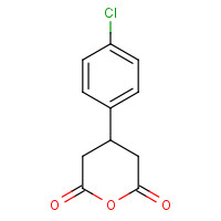 FT-0613657 CAS:53911-68-5 chemical structure