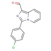 FT-0613658 CAS:446269-62-1 chemical structure