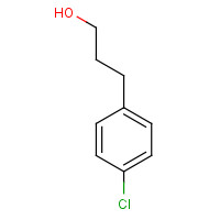 FT-0613659 CAS:6282-88-8 chemical structure