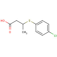 FT-0613660 CAS:90919-34-9 chemical structure