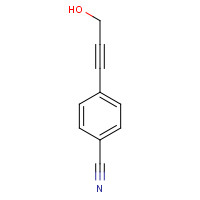 FT-0613661 CAS:80151-16-2 chemical structure