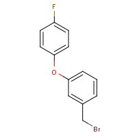 FT-0613663 CAS:65295-58-1 chemical structure