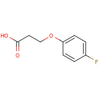 FT-0613664 CAS:1579-78-8 chemical structure