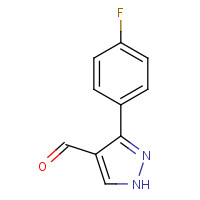 FT-0613665 CAS:306936-57-2 chemical structure