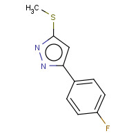 FT-0613666 CAS:175137-20-9 chemical structure