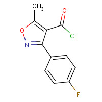 FT-0613667 CAS:465514-05-0 chemical structure