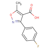 FT-0613668 CAS:1736-21-6 chemical structure