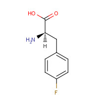 FT-0613669 CAS:18125-46-7 chemical structure