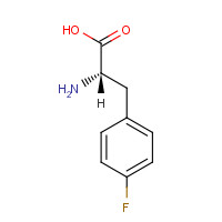 FT-0613670 CAS:1132-68-9 chemical structure