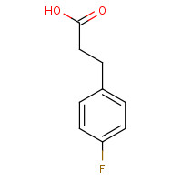 FT-0613671 CAS:459-31-4 chemical structure