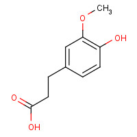 FT-0613672 CAS:1135-23-5 chemical structure