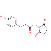 FT-0613673 CAS:34071-95-9 chemical structure