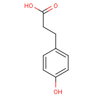 FT-0613674 CAS:501-97-3 chemical structure