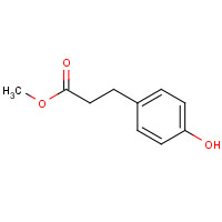 FT-0613675 CAS:5597-50-2 chemical structure