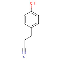 FT-0613677 CAS:17362-17- chemical structure