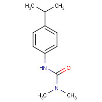 FT-0613679 CAS:34123-59-6 chemical structure