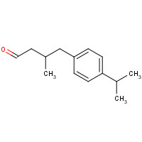 FT-0613680 CAS:103-95-7 chemical structure