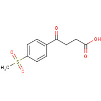 FT-0613681 CAS:7028-79-7 chemical structure