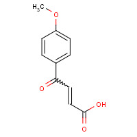 FT-0613682 CAS:5711-41-1 chemical structure