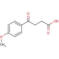 FT-0613683 CAS:3153-44-4 chemical structure