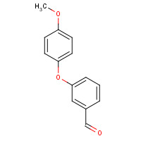 FT-0613684 CAS:62373-80-2 chemical structure