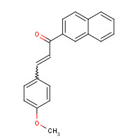 FT-0613685 CAS:22359-67-7 chemical structure