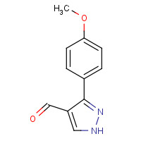 FT-0613686 CAS:199682-73-0 chemical structure