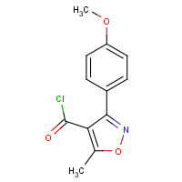 FT-0613687 CAS:465514-03-8 chemical structure