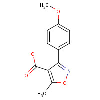 FT-0613688 CAS:93041-45-3 chemical structure