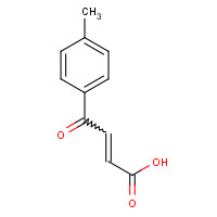 FT-0613690 CAS:20972-36-5 chemical structure