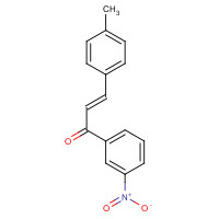 FT-0613692 CAS:25870-68-2 chemical structure