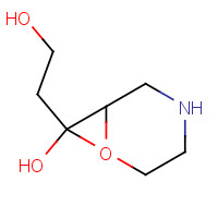 FT-0613693 CAS:6425-32-7 chemical structure