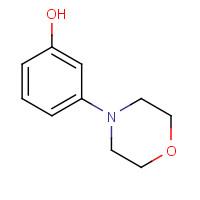 FT-0613694 CAS:27292-49-5 chemical structure