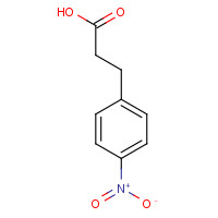 FT-0613695 CAS:10572-16-4 chemical structure