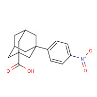 FT-0613696 CAS:7123-76-4 chemical structure