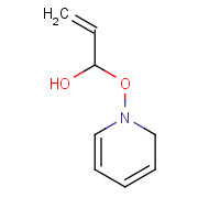 FT-0613697 CAS:5337-79-1 chemical structure