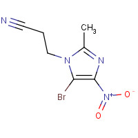 FT-0613698 CAS:139975-78-3 chemical structure