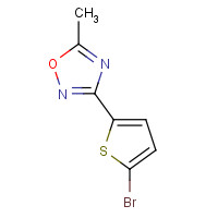 FT-0613699 CAS:180530-13-6 chemical structure