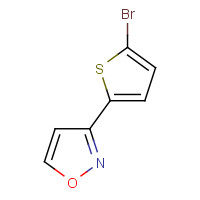 FT-0613700 CAS:175205-66-0 chemical structure