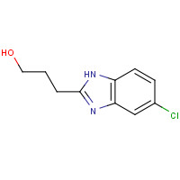 FT-0613701 CAS:10252-89-8 chemical structure