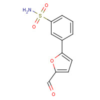 FT-0613702 CAS:306935-94-4 chemical structure