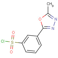 FT-0613704 CAS:388088-81-1 chemical structure