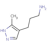 FT-0613705 CAS:28739-42-6 chemical structure