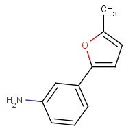 FT-0613706 CAS:306935-67-1 chemical structure