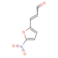 FT-0613707 CAS:1874-22-2 chemical structure