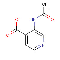 FT-0613708 CAS:215103-12-1 chemical structure